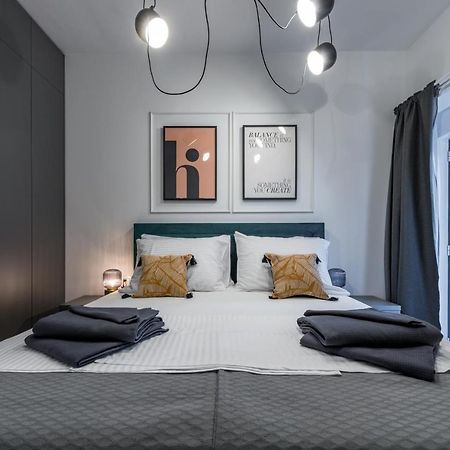 Dubrovnik Apartment Presidente 외부 사진