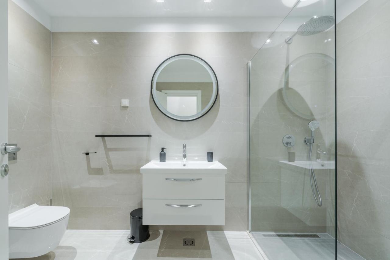 Dubrovnik Apartment Presidente 외부 사진