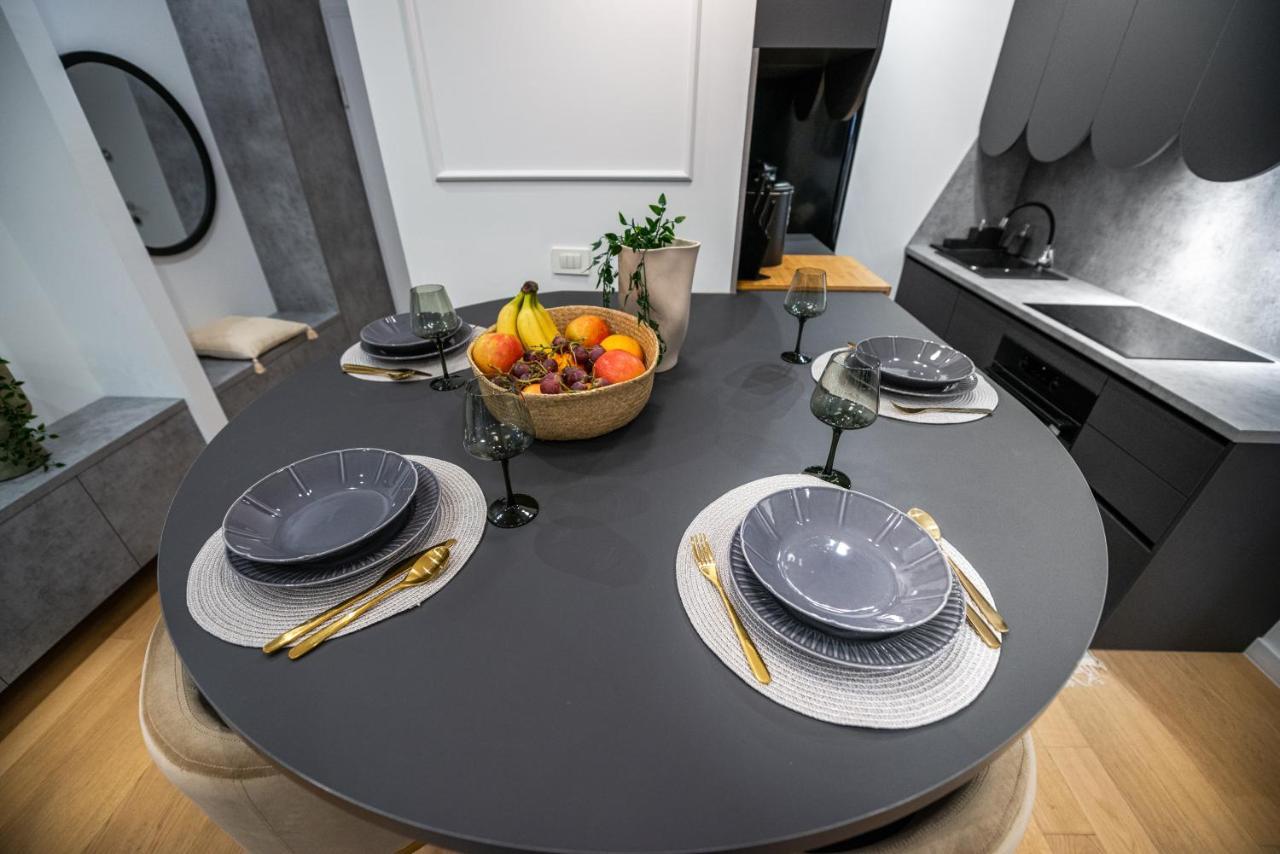 Dubrovnik Apartment Presidente 외부 사진