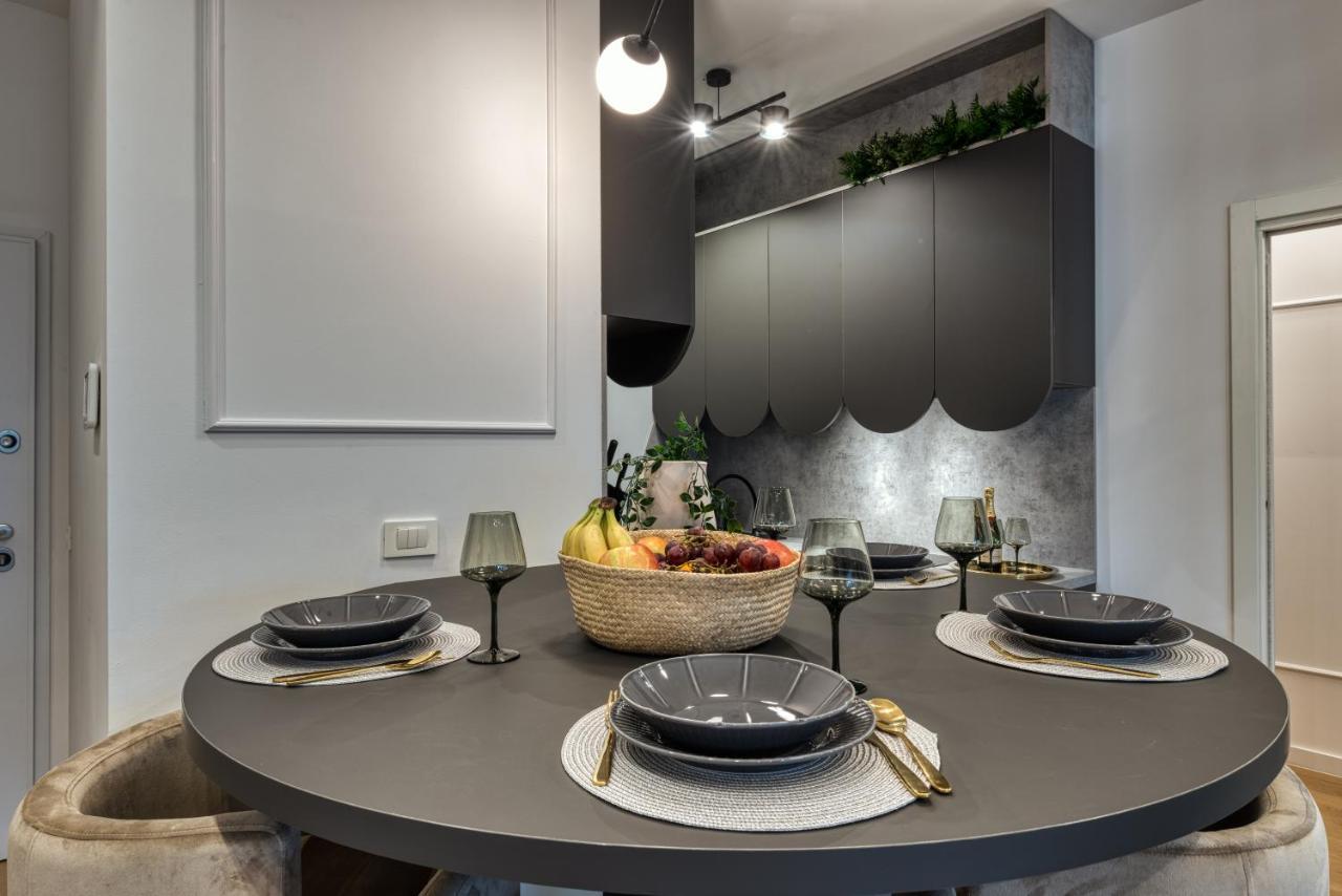 Dubrovnik Apartment Presidente 외부 사진