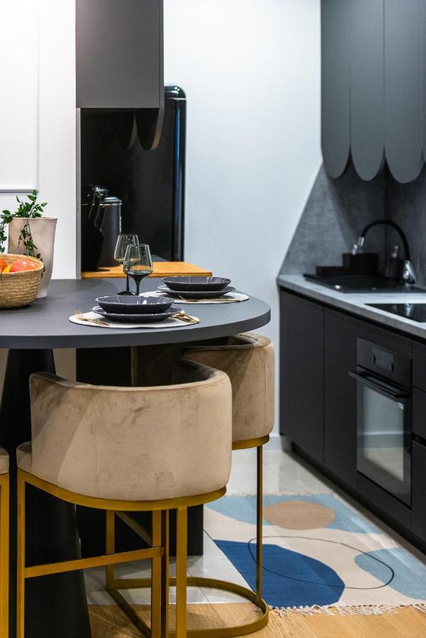 Dubrovnik Apartment Presidente 외부 사진