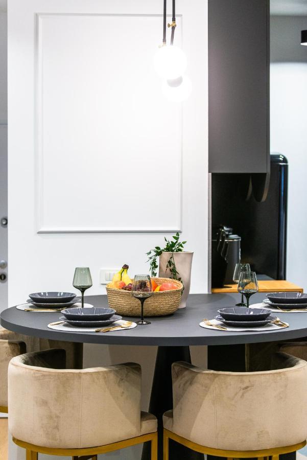 Dubrovnik Apartment Presidente 외부 사진
